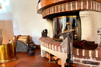 achat maison st-alban-les-eaux 42370