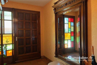 achat maison st-alban-les-eaux 42370