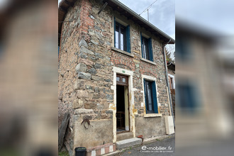 achat maison st-alban-les-eaux 42370