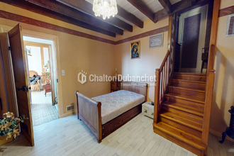 achat maison st-alban-les-eaux 42370