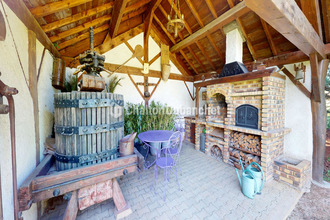 achat maison st-alban-les-eaux 42370