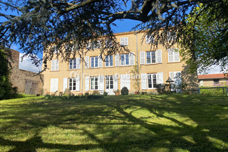 achat maison st-alban-les-eaux 42370