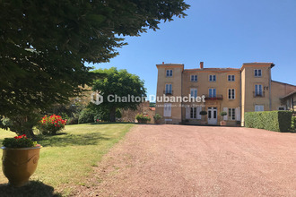 achat maison st-alban-les-eaux 42370