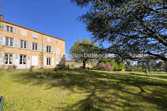 achat maison st-alban-les-eaux 42370