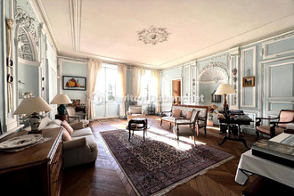 achat maison st-alban-les-eaux 42370