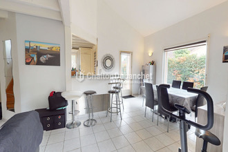 achat maison st-alban-les-eaux 42370