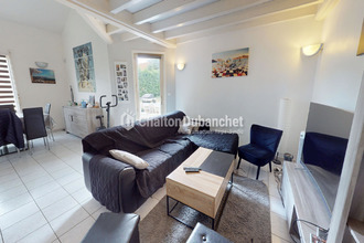 achat maison st-alban-les-eaux 42370