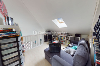 achat maison st-alban-les-eaux 42370