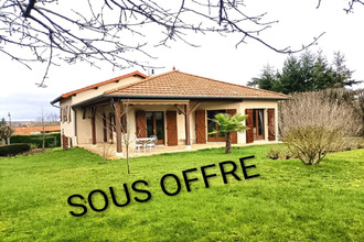 achat maison st-alban-les-eaux 42370