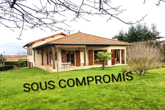 achat maison st-alban-les-eaux 42370