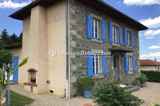 achat maison st-alban-les-eaux 42370