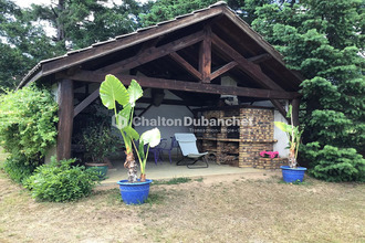 achat maison st-alban-les-eaux 42370