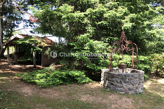 achat maison st-alban-les-eaux 42370