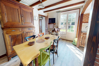 achat maison st-alban-les-eaux 42370