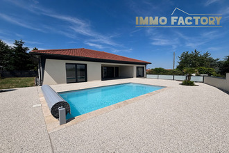 achat maison st-alban-les-eaux 42370