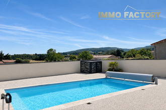 achat maison st-alban-les-eaux 42370