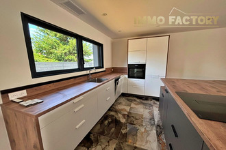achat maison st-alban-les-eaux 42370