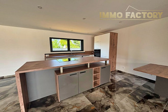 achat maison st-alban-les-eaux 42370