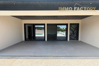 achat maison st-alban-les-eaux 42370