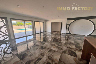 achat maison st-alban-les-eaux 42370
