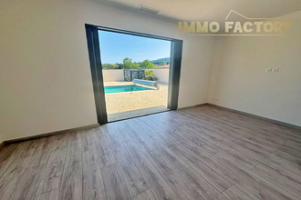 achat maison st-alban-les-eaux 42370