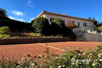 achat maison st-alban-les-eaux 42370