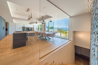 achat maison st-alban-leysse 73230