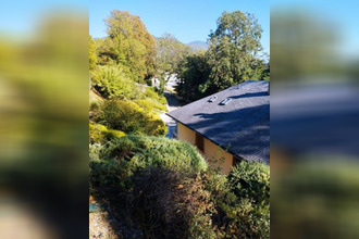 achat maison st-alban-leysse 73230