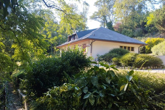 achat maison st-alban-leysse 73230