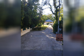 achat maison st-alban-leysse 73230