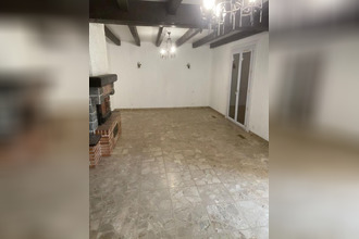 achat maison st-alban-leysse 73230