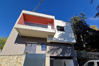 achat maison st-alban-leysse 73230