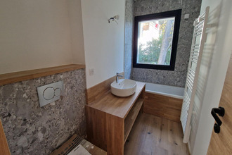 achat maison st-alban-leysse 73230