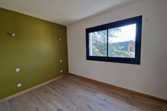 achat maison st-alban-leysse 73230