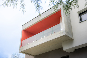 achat maison st-alban-leysse 73230