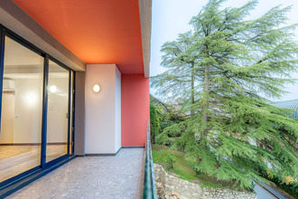 achat maison st-alban-leysse 73230