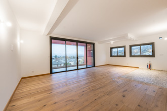 achat maison st-alban-leysse 73230