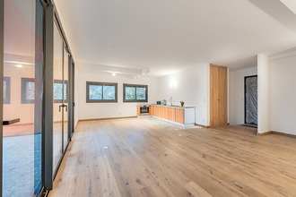 achat maison st-alban-leysse 73230