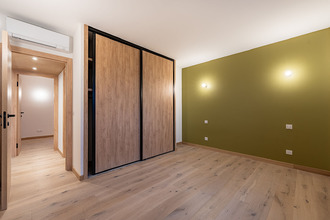 achat maison st-alban-leysse 73230