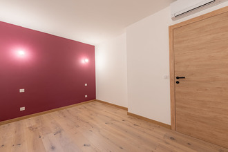 achat maison st-alban-leysse 73230