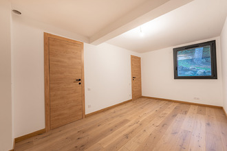 achat maison st-alban-leysse 73230