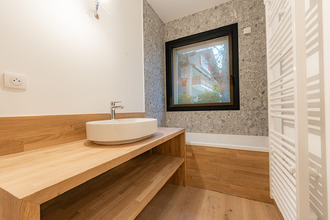 achat maison st-alban-leysse 73230