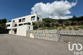 achat maison st-alban-leysse 73230