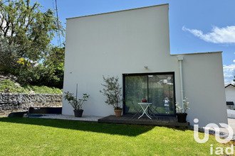 achat maison st-alban-leysse 73230