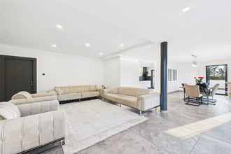 achat maison st-alban-leysse 73230