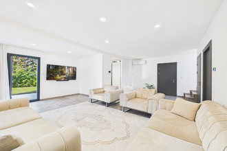 achat maison st-alban-leysse 73230