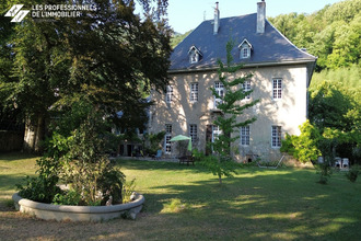 achat maison st-alban-leysse 73230