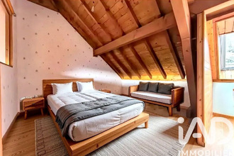 achat maison st-alban-leysse 73230