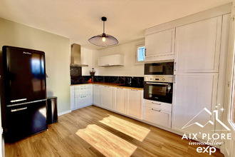 achat maison st-alban-leysse 73230