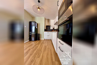 achat maison st-alban-leysse 73230